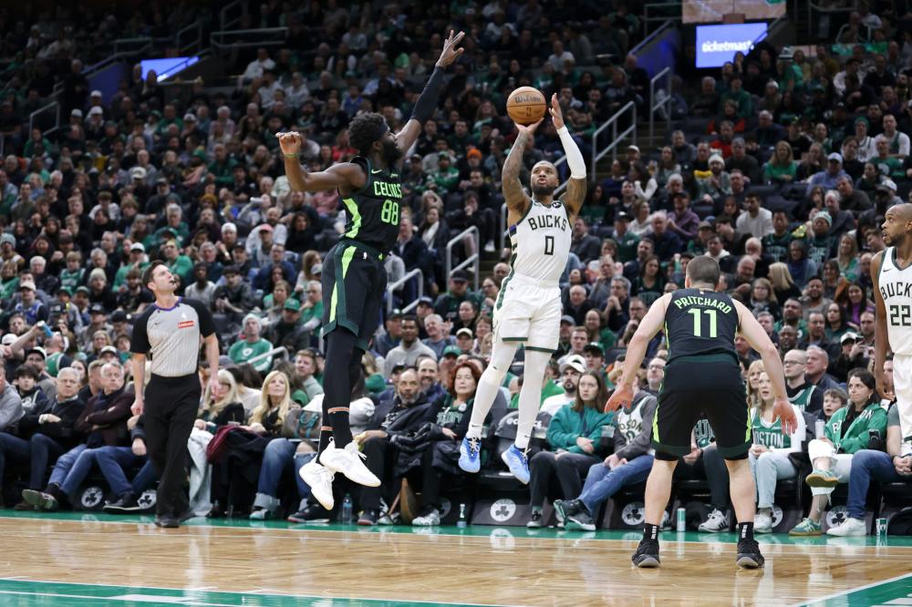 康复与渐进 康复与渐进