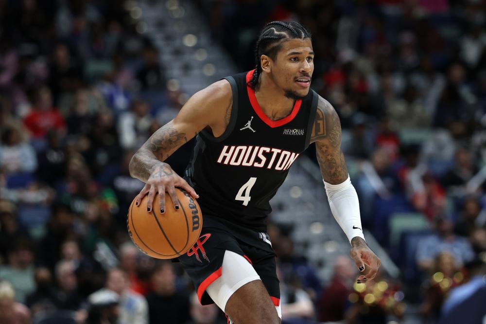 在本赛季欧 在本赛季欧