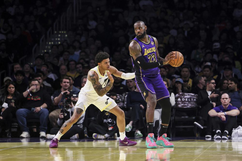 如荼的赛程 如荼的赛程