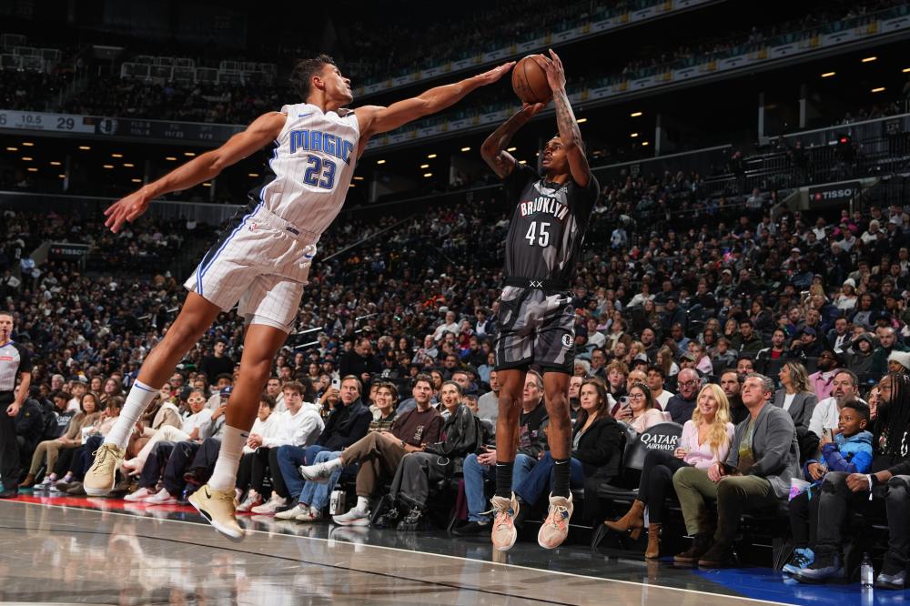 中国男足将 中国男足将