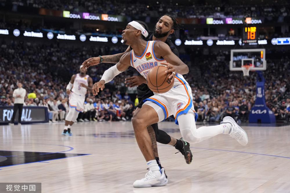 配合正是这 配合正是这