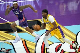 个人天赋的 个人天赋的