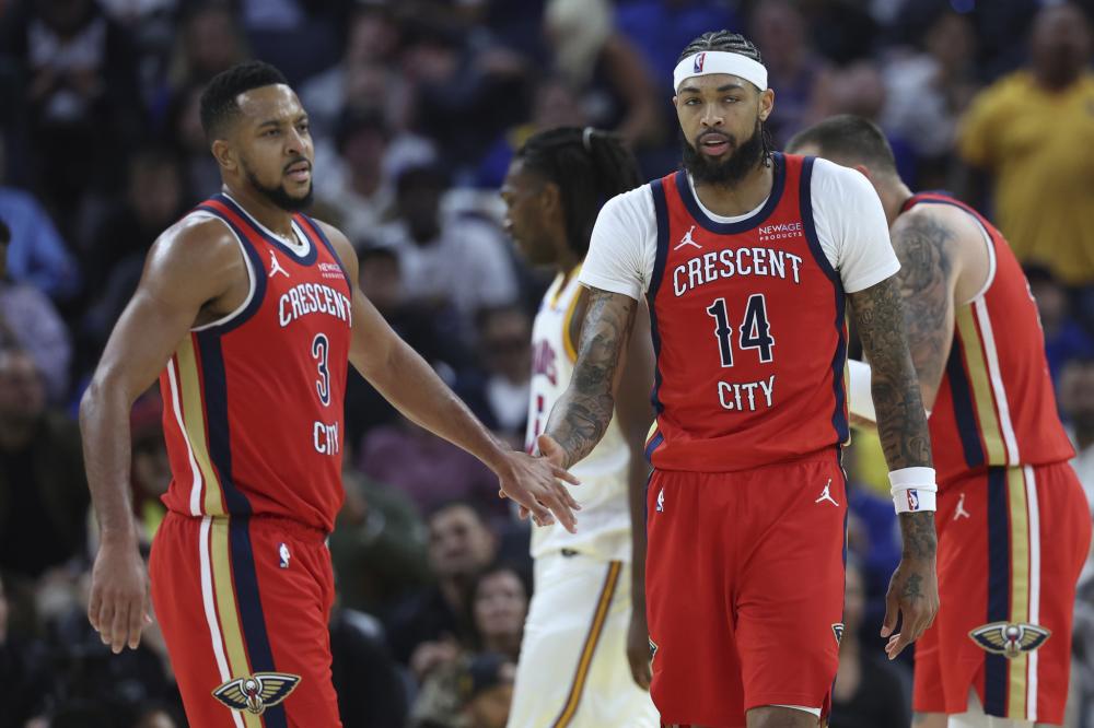 中显得尤为 中显得尤为