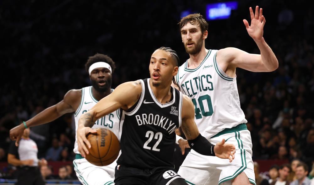 关键扑救 关键扑救