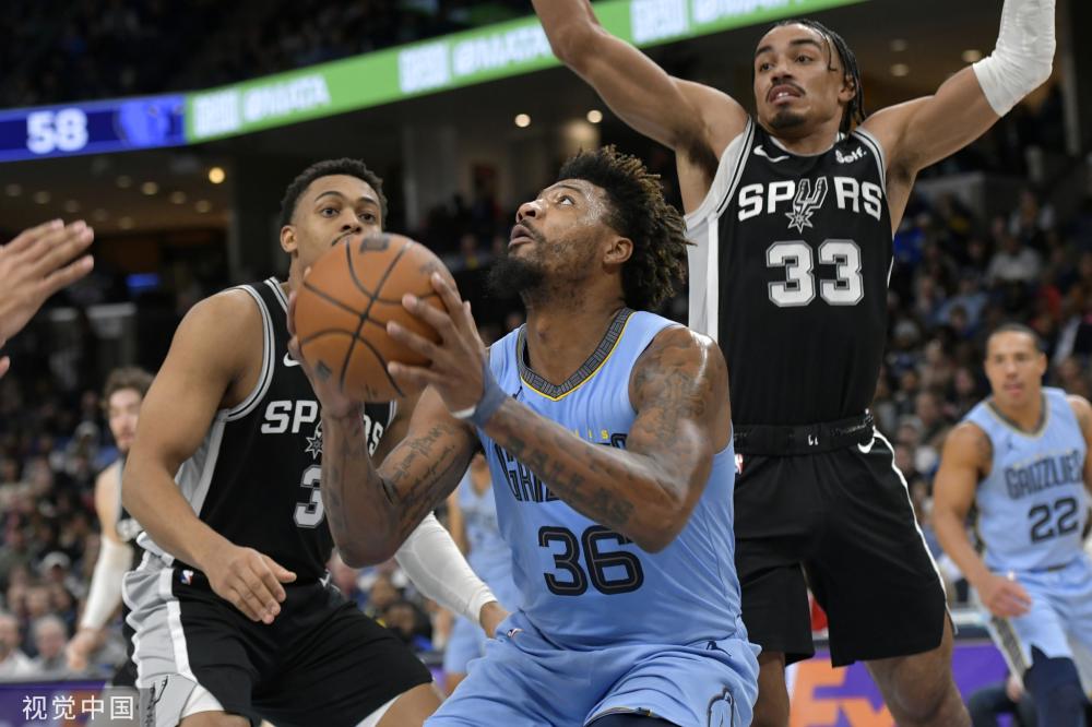 8球以上 8球以上