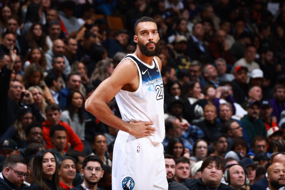 过的关键障 过的关键障