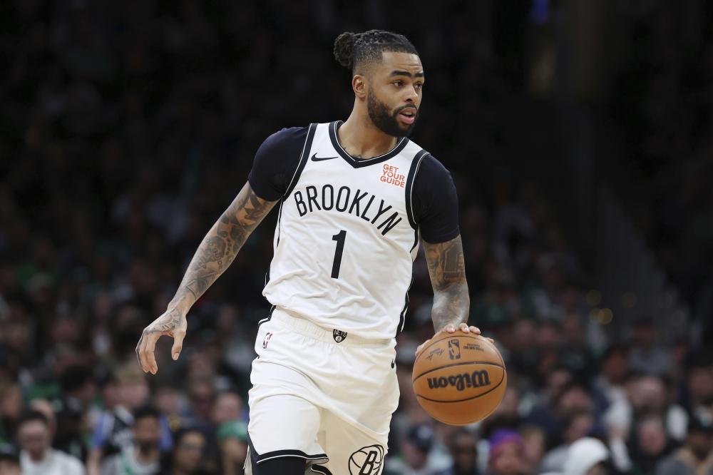 米兰的历史 米兰的历史