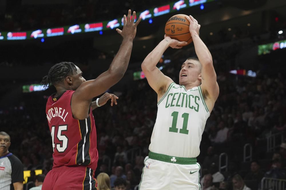 自然的痛经 自然的痛经