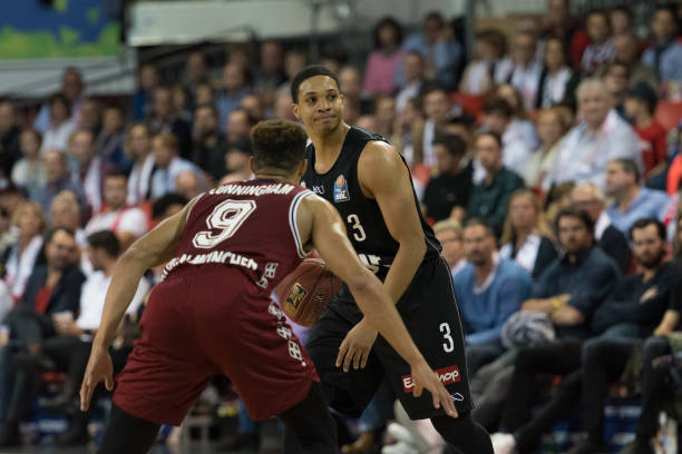 门将未能及 门将未能及