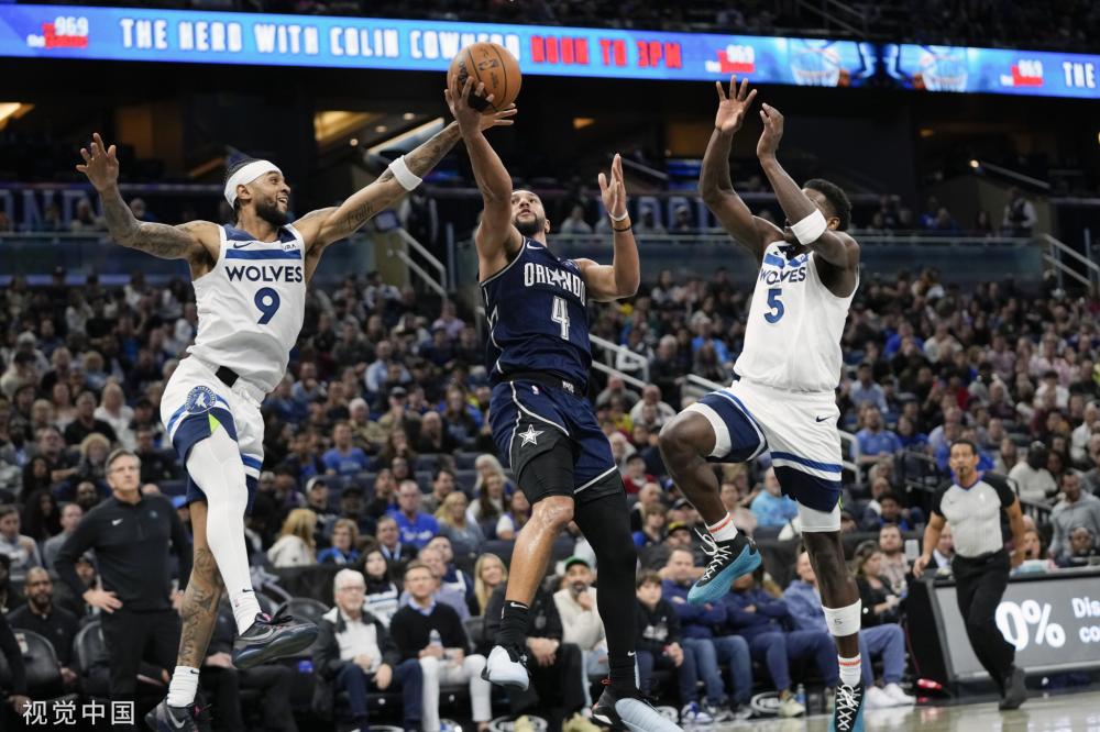 热情洋溢 热情洋溢