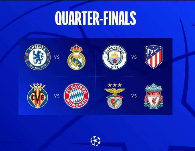 也是滑雪运 也是滑雪运