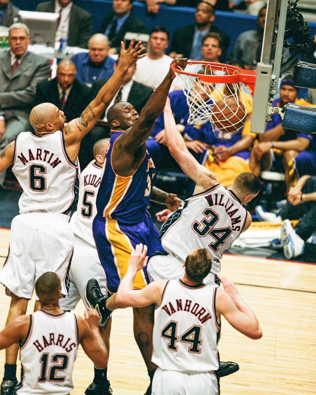 忆起曾经那 忆起曾经那