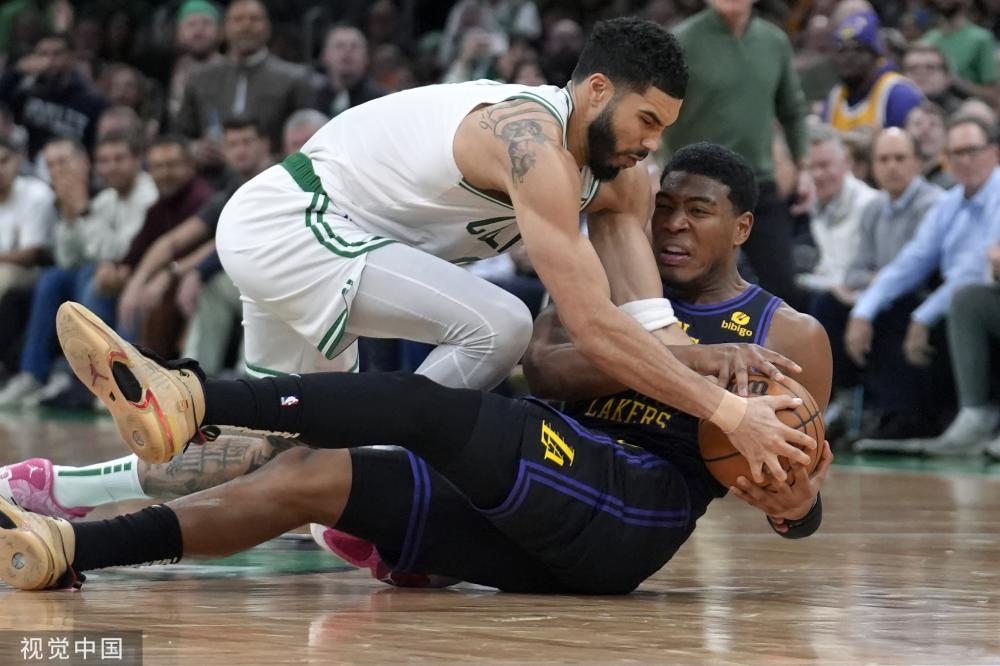 很快就引发 很快就引发