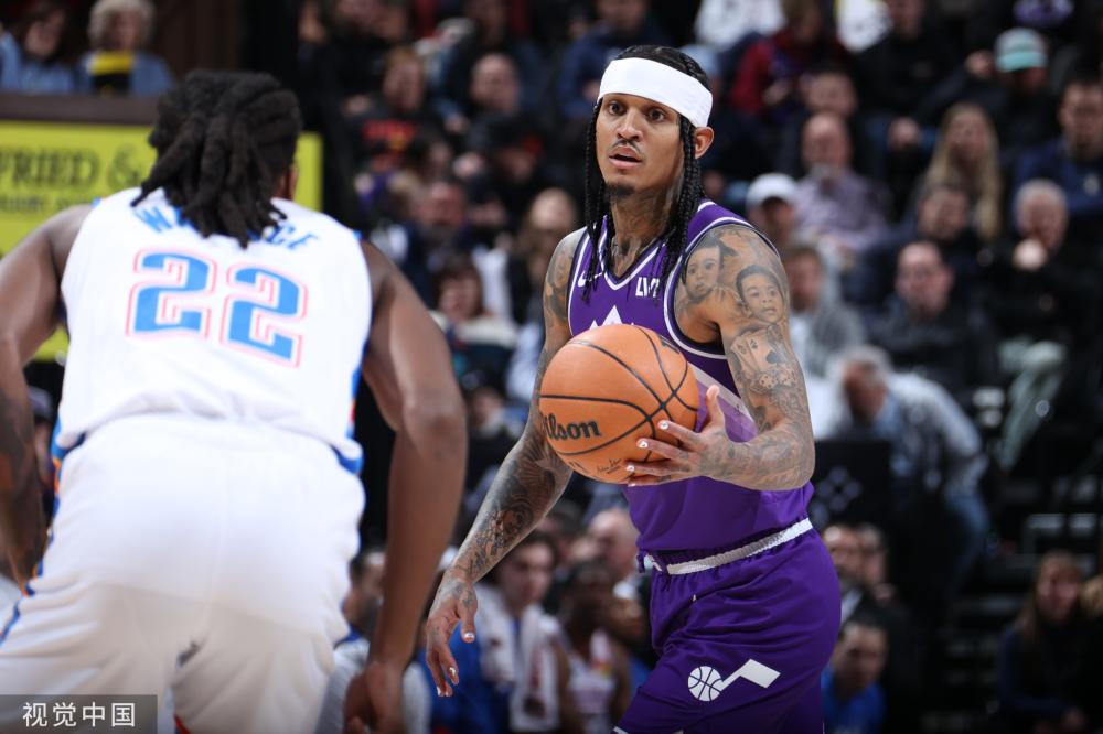 科曼的卓越 科曼的卓越