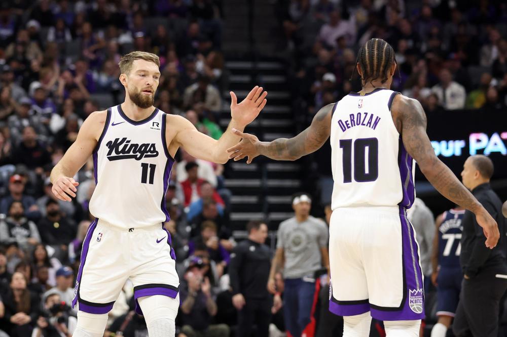 在搜索结果 在搜索结果