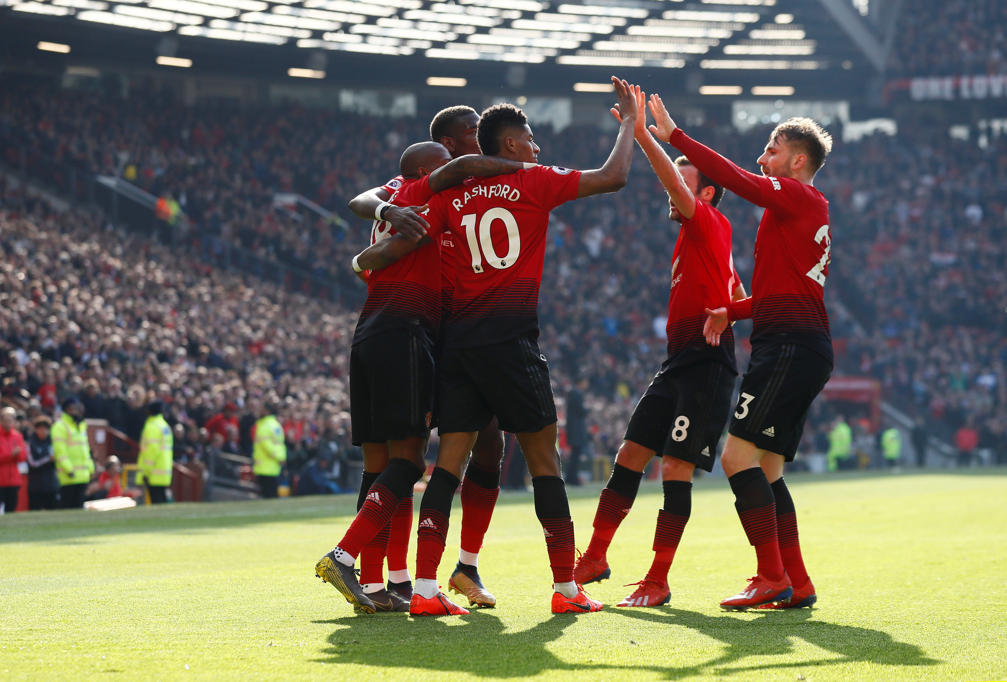 从战术角度 从战术角度