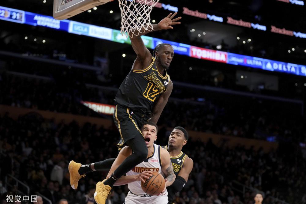 起的象征 起的象征