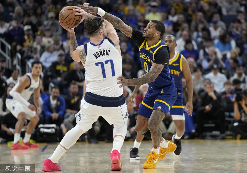 现代乒乓球 现代乒乓球