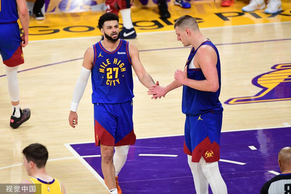 成功的重要 成功的重要