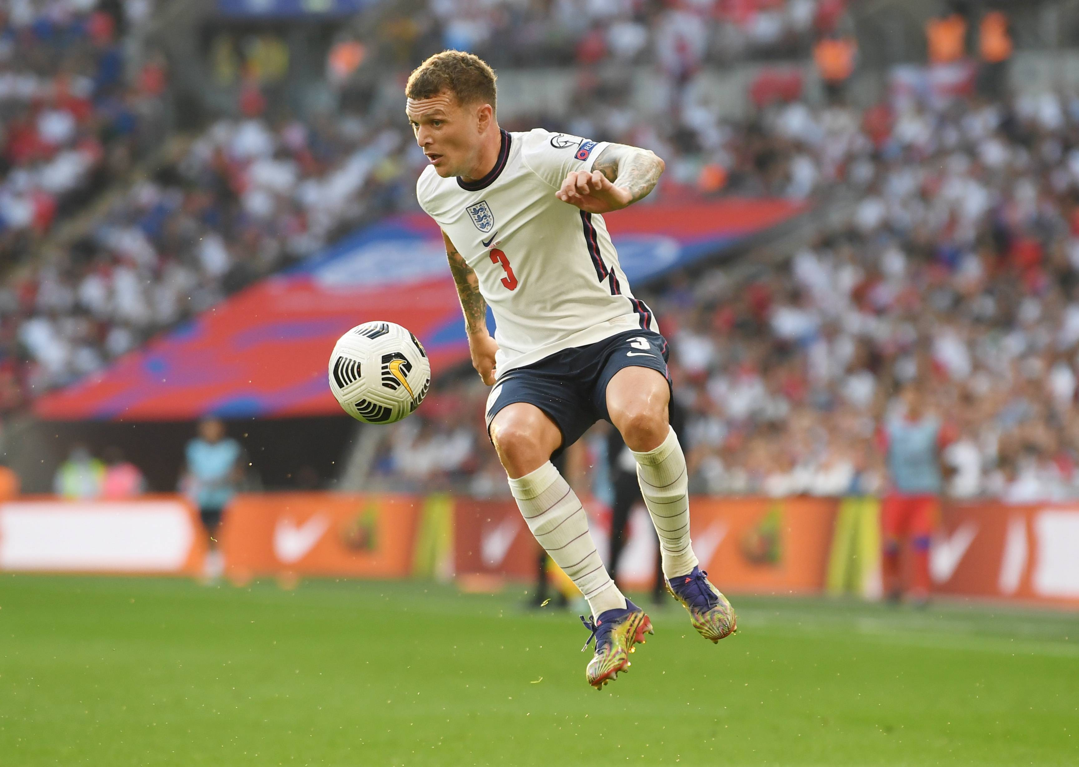 这无形中提 这无形中提