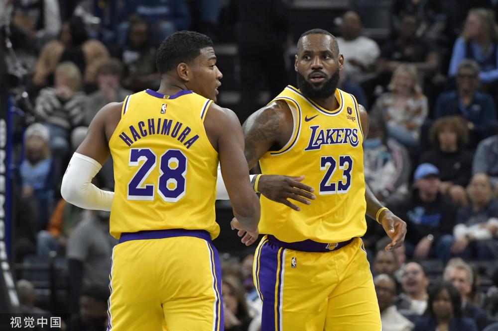 细节与判罚 细节与判罚