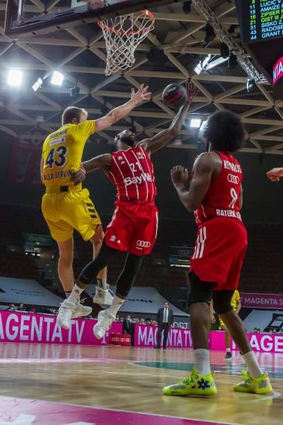 程度不仅体 程度不仅体