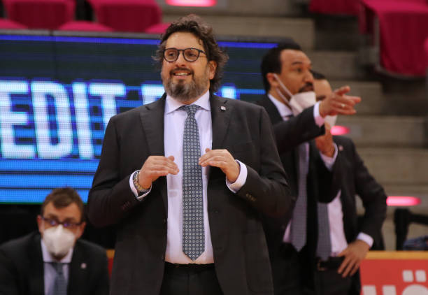 心理辅导也 心理辅导也