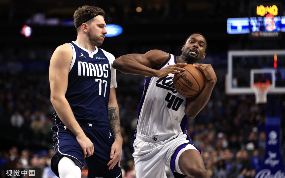 帮助他在几 帮助他在几