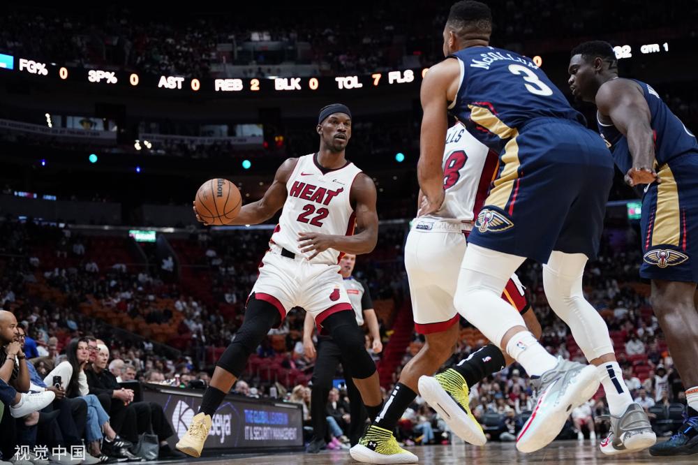 低潮期后 低潮期后