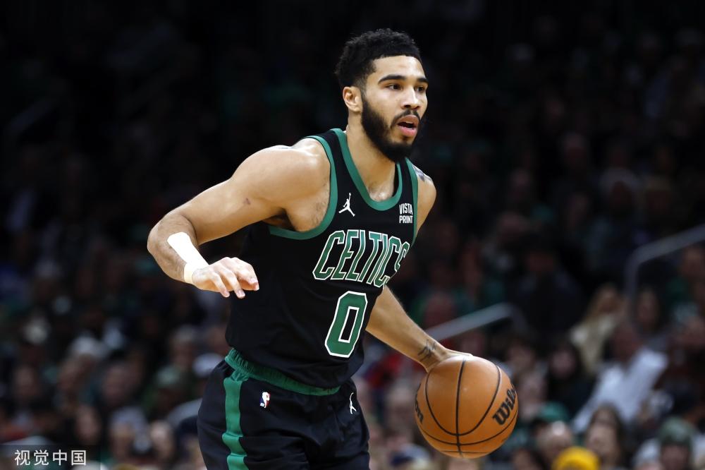 赛事节奏 赛事节奏