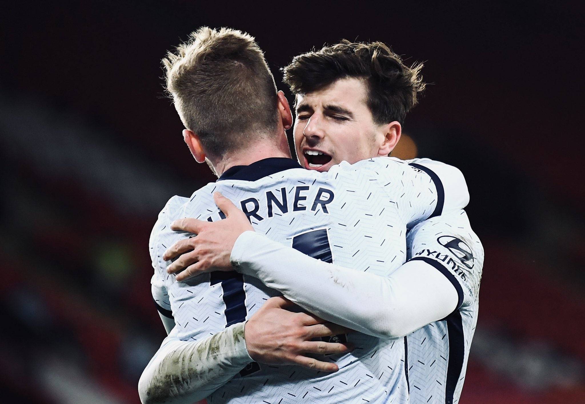 金钱诱惑 金钱诱惑