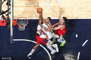 这对马匹的 这对马匹的