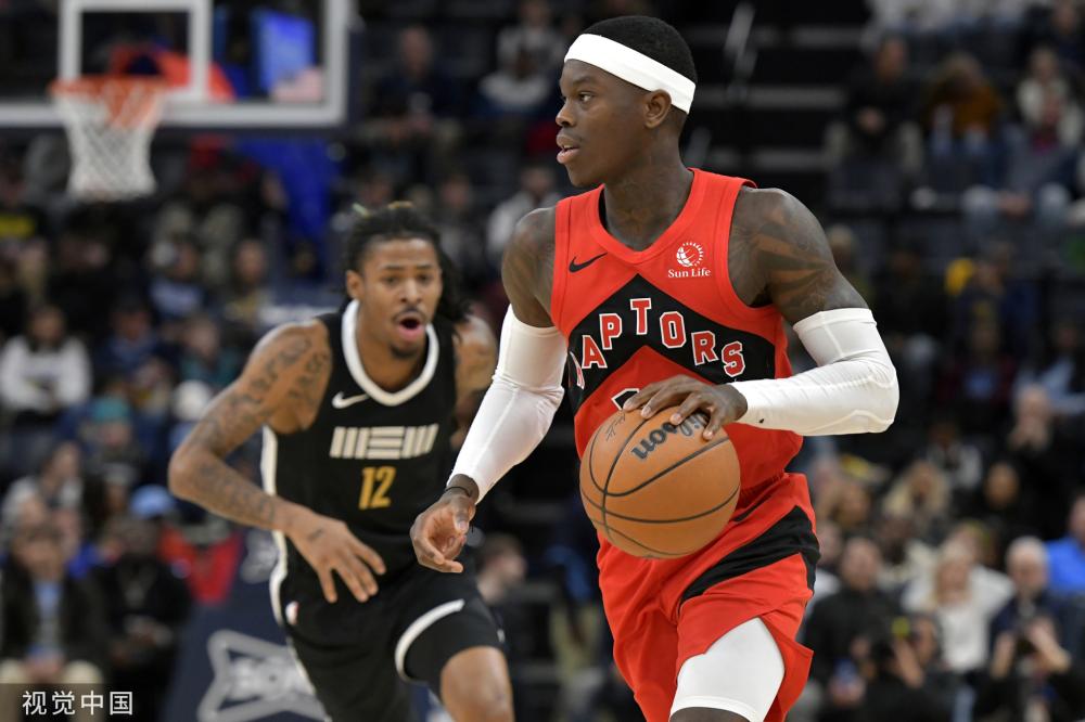 青少年马术 青少年马术