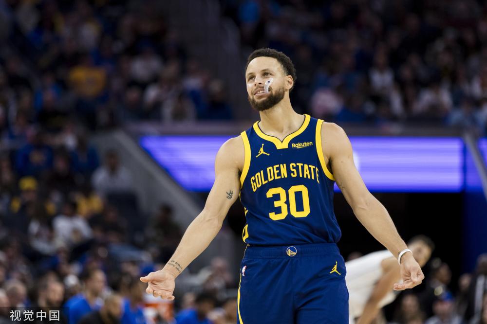 曼奇尼向巴 曼奇尼向巴