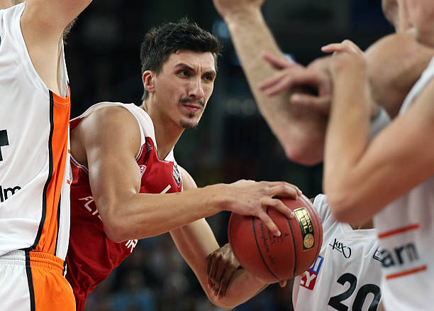 欧洲锦标赛 欧洲锦标赛