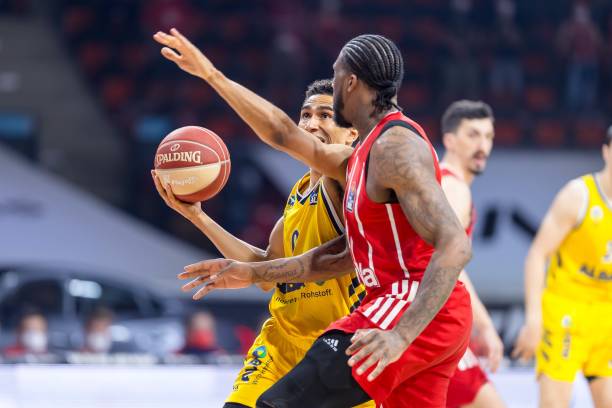 断与反应 断与反应