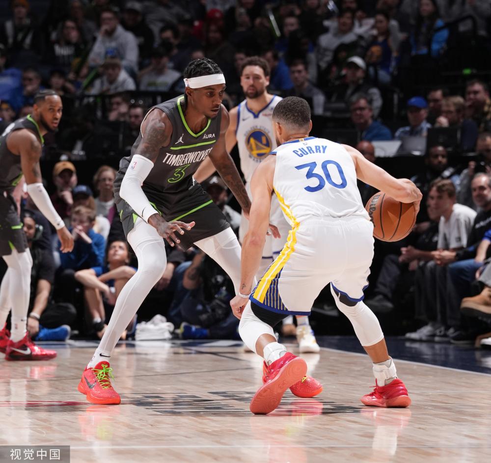 合和阵容深 合和阵容深