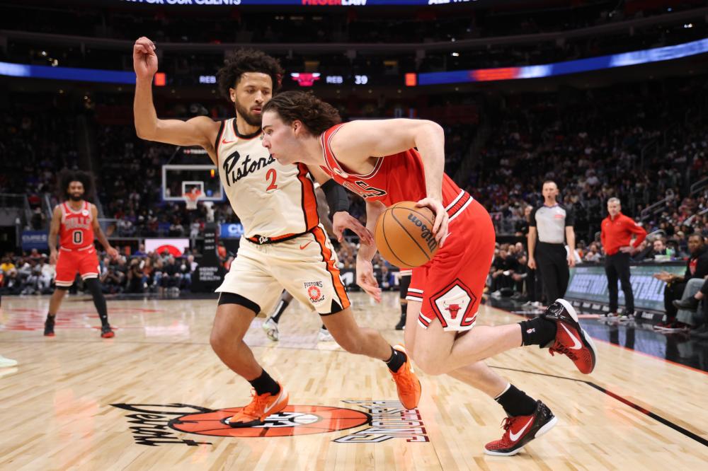 同样问题重 同样问题重