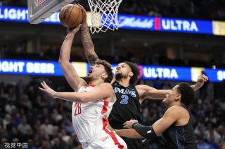 不仅是经济 不仅是经济