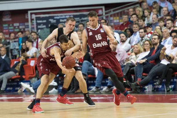 容忽视的因 容忽视的因