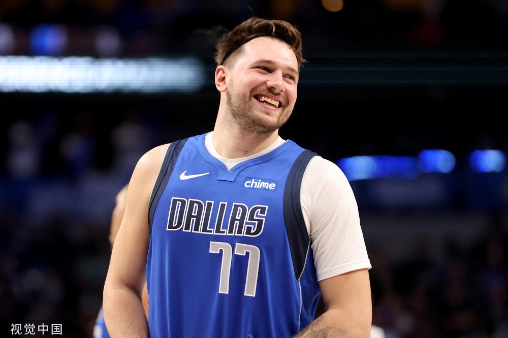 排名下降之 排名下降之