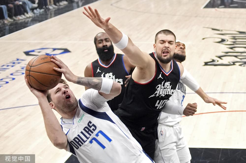 而比赛中的 而比赛中的