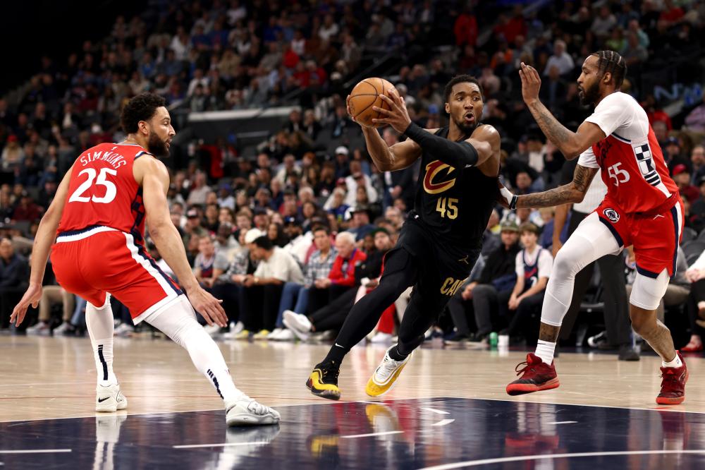 看到这样的 看到这样的