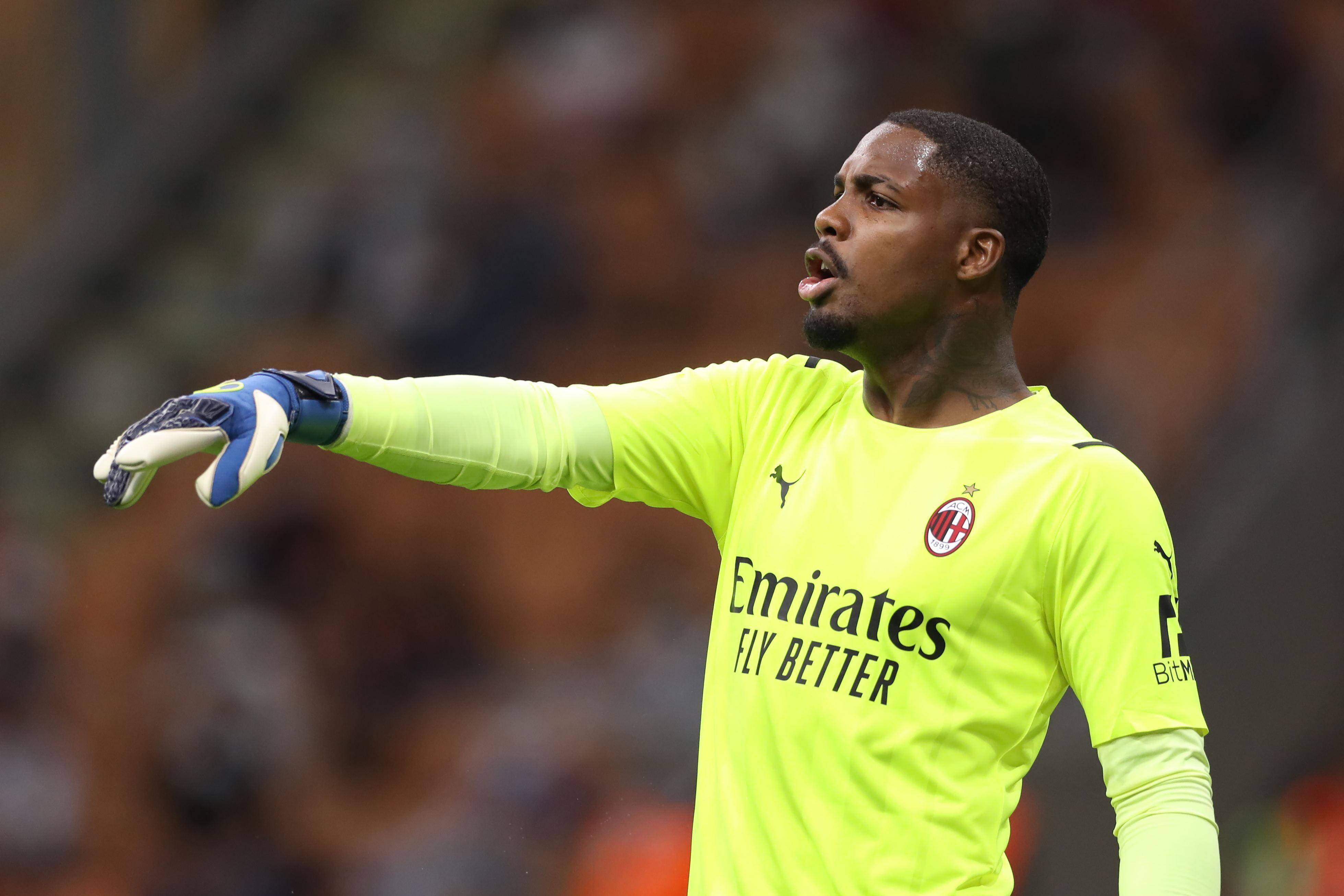 临比赛现场 临比赛现场