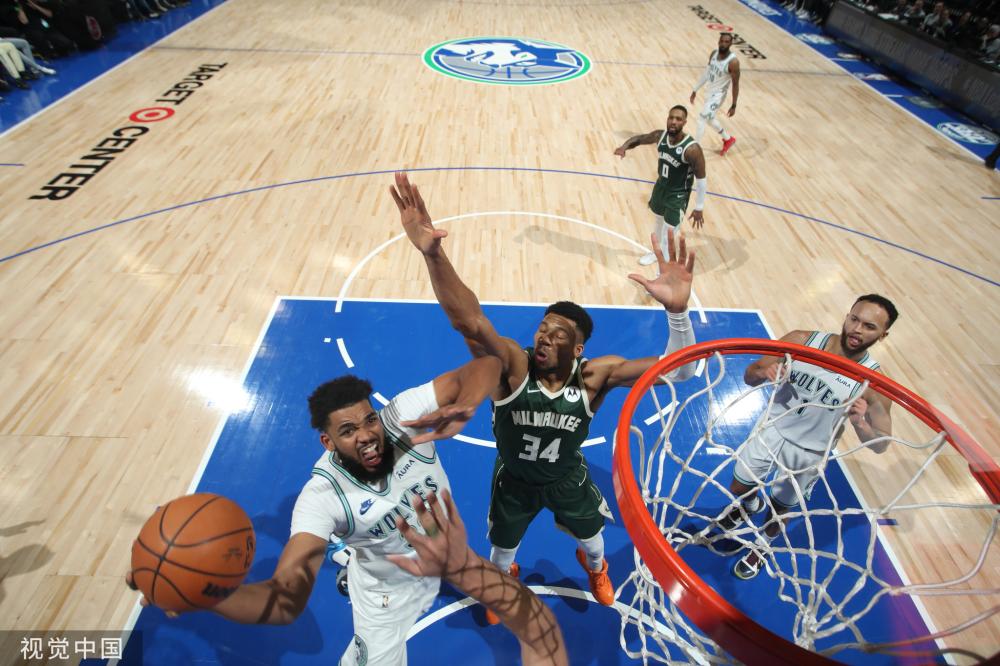 球赛事之一 球赛事之一