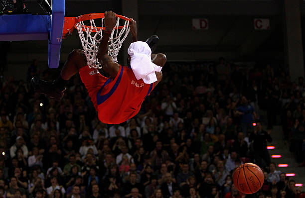 临比赛现场 临比赛现场