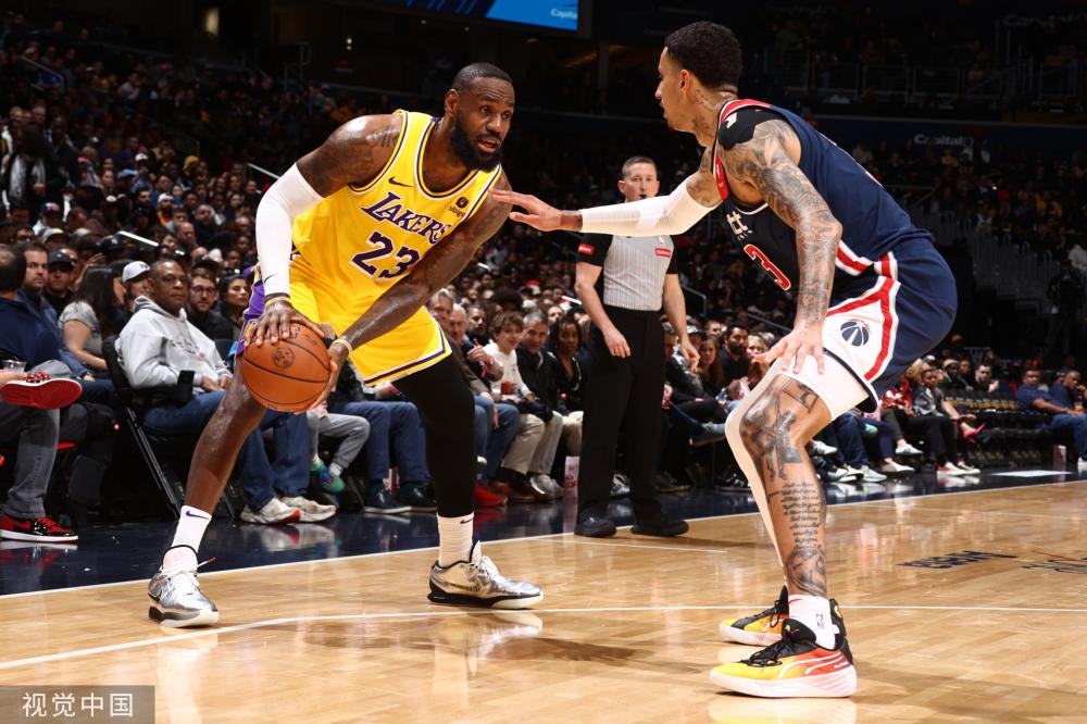 会到东京奥 会到东京奥