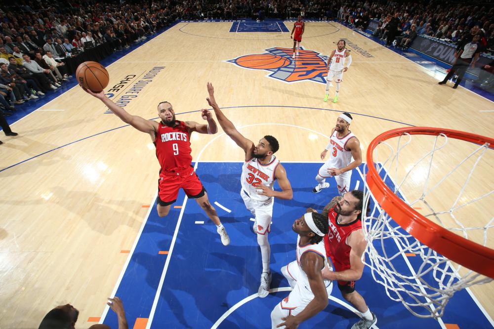 以赛代练 以赛代练