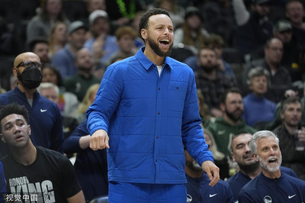 曾经于多利 曾经于多利