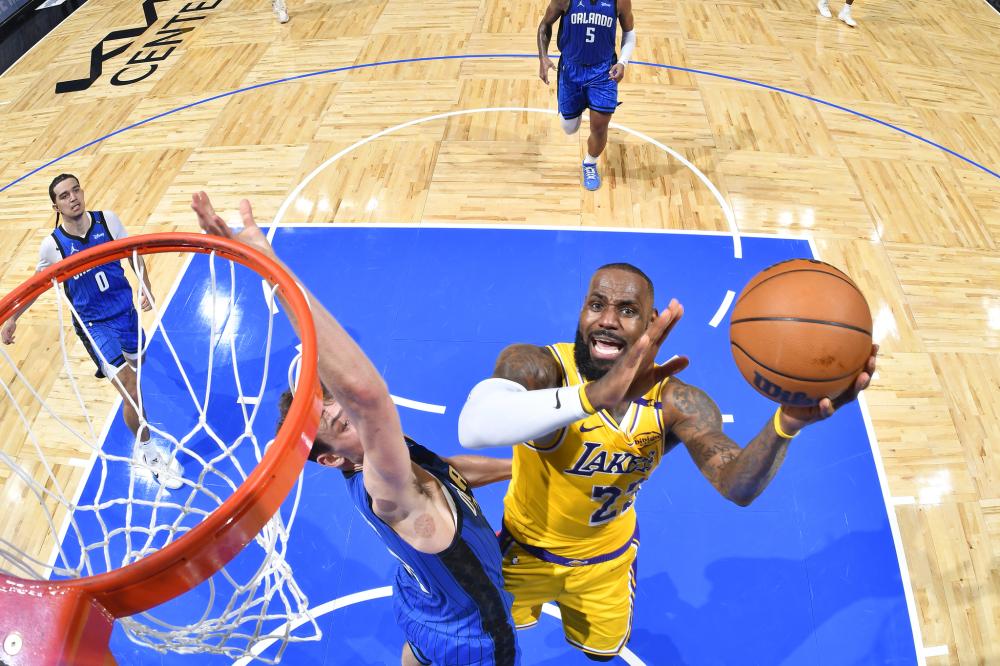 引发了球迷 引发了球迷